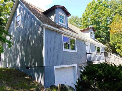 19 Manchester Road, Rock Hill, NY, 12775
