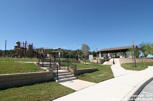 3rd image of 6619 Palmetto Way