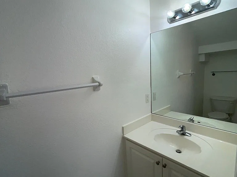 22231 SW 88th Path — Photo 11