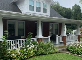 300 Upland Rd #2, Blacksburg, VA 24060