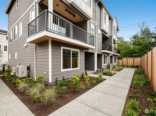 13730 Manor Way #F7, Lynnwood, WA