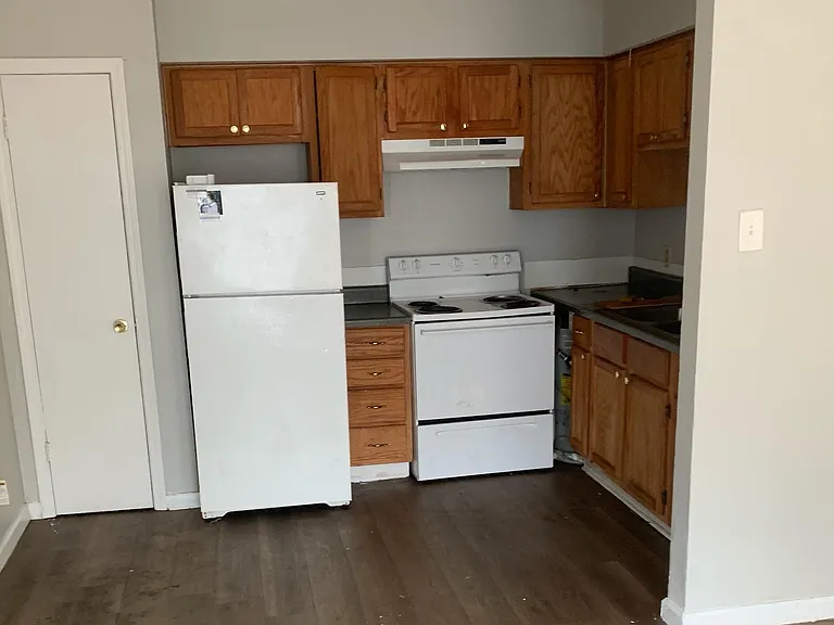 7321 Caprice Dr #1 — Photo 1