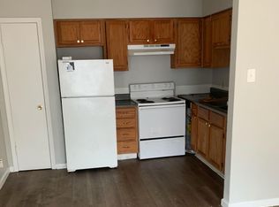7321 Caprice Dr #1, Baton Rouge, LA 70812