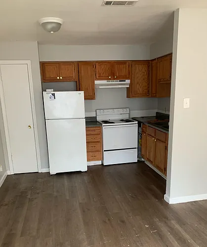 7321 Caprice Dr #1 Photo 1