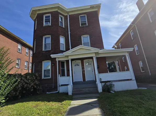 78-80 Sisson Avenue, Hartford, CT 06106