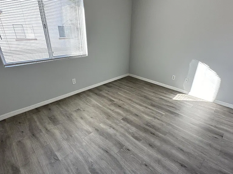 5655 E Sahara Ave #2055 — Photo 18