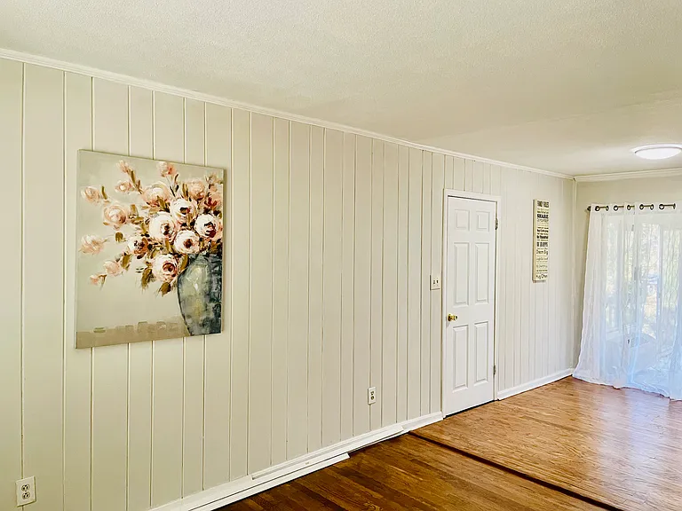 1962 Dobbins Dr NW — Photo 5