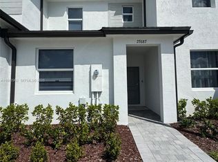 27687 SW 155th Ct #27687, Homestead, FL 33032