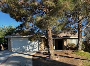 14343 Duke Ct, Adelanto, CA 92301