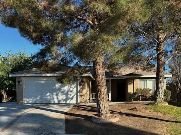 14343 Duke Ct, Adelanto, CA 92301