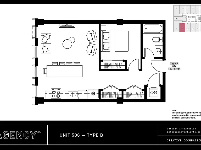 1660 Hollis St — Photo 43