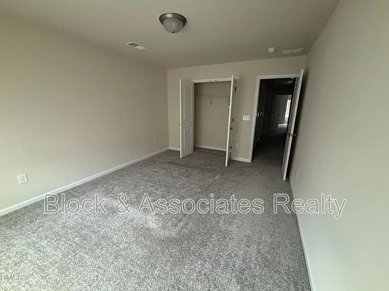 268 Abbots Mill Dr — Photo 26