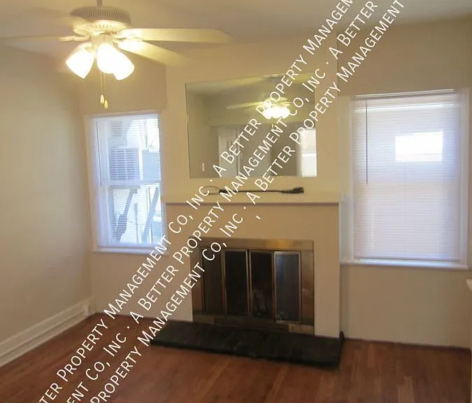 270 Redondo Ave — Photo 4