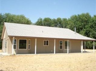 31274 Pitman Ln, Parma, ID 83660