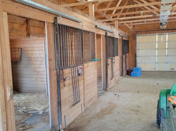 4311 Road 74 #T, Torrington, WY 82240