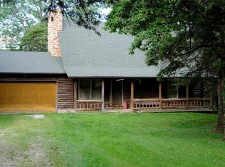 29326 Meadowlark S, Warrenton, MO 63383