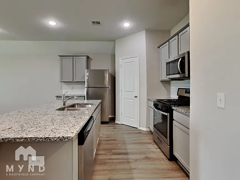 28178 E 112th Pl S — Photo 4
