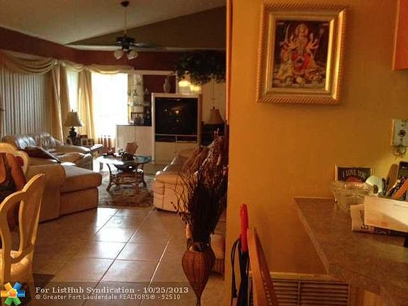 2nd image of 1320 SW 74th Ave