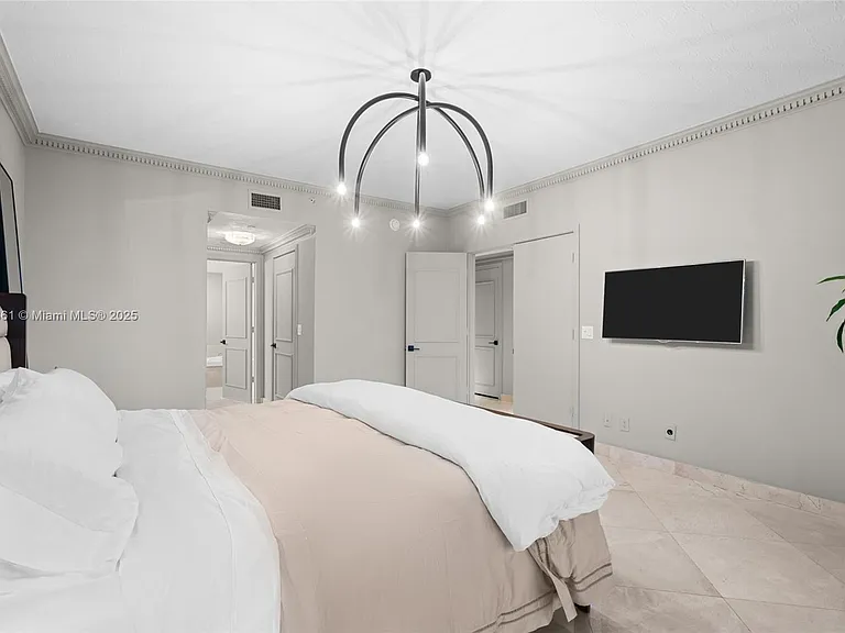 2100 N Ocean Blvd #18D — Photo 23