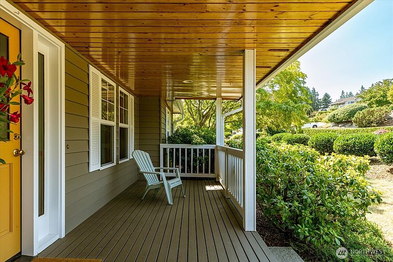 5th image of 4633 Tanner View Drive