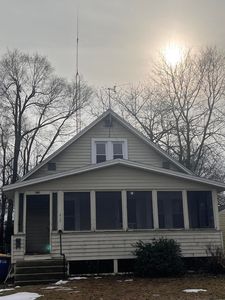 812 Graceland St NE, Grand Rapids, MI, 49505