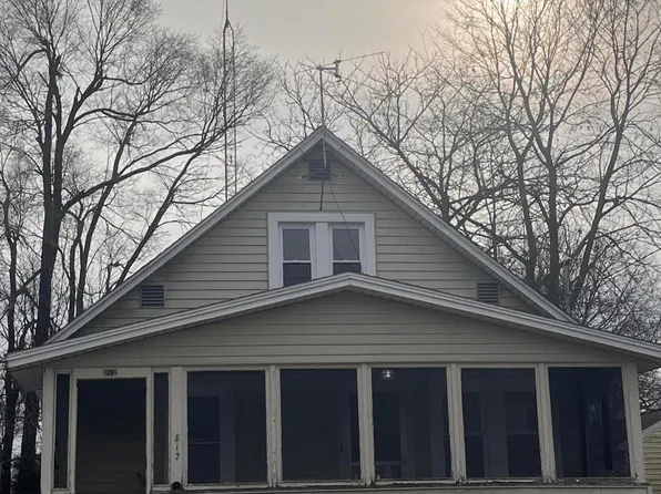 812 Graceland St NE, Grand Rapids, MI 49505