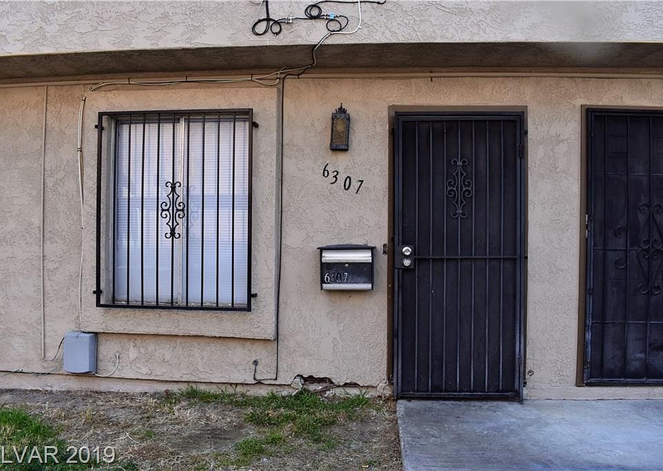 1st image of 6307 W Washington Ave
