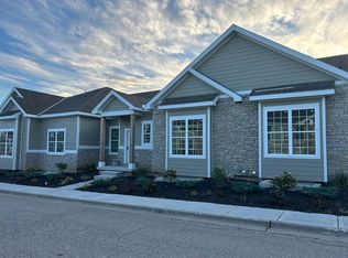 15809 Riley St, Overland Park, KS 66223