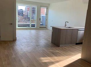 577 3rd Ave #7B, Brooklyn, NY 11215