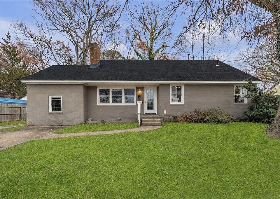 1st image of 7434 Spartan Ave