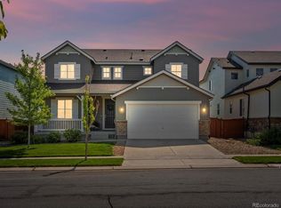 17052 Melody Dr, Broomfield, CO 80023