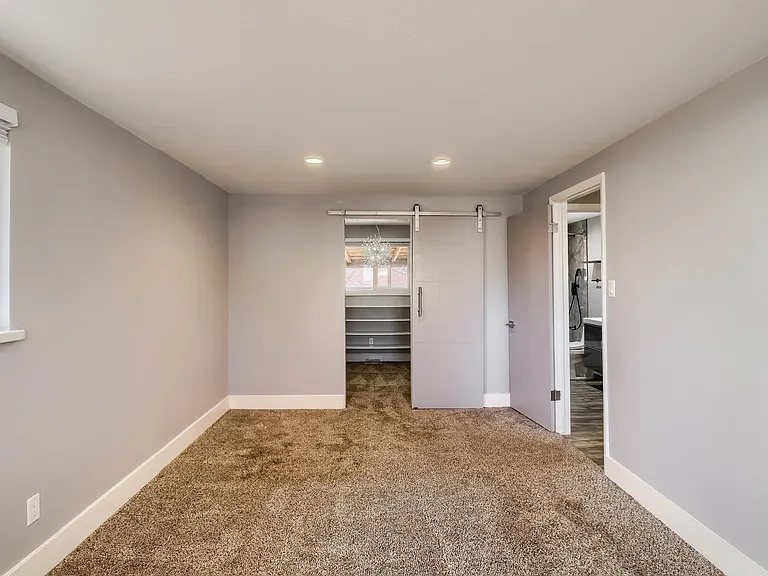 1178 Alton St — Photo 10