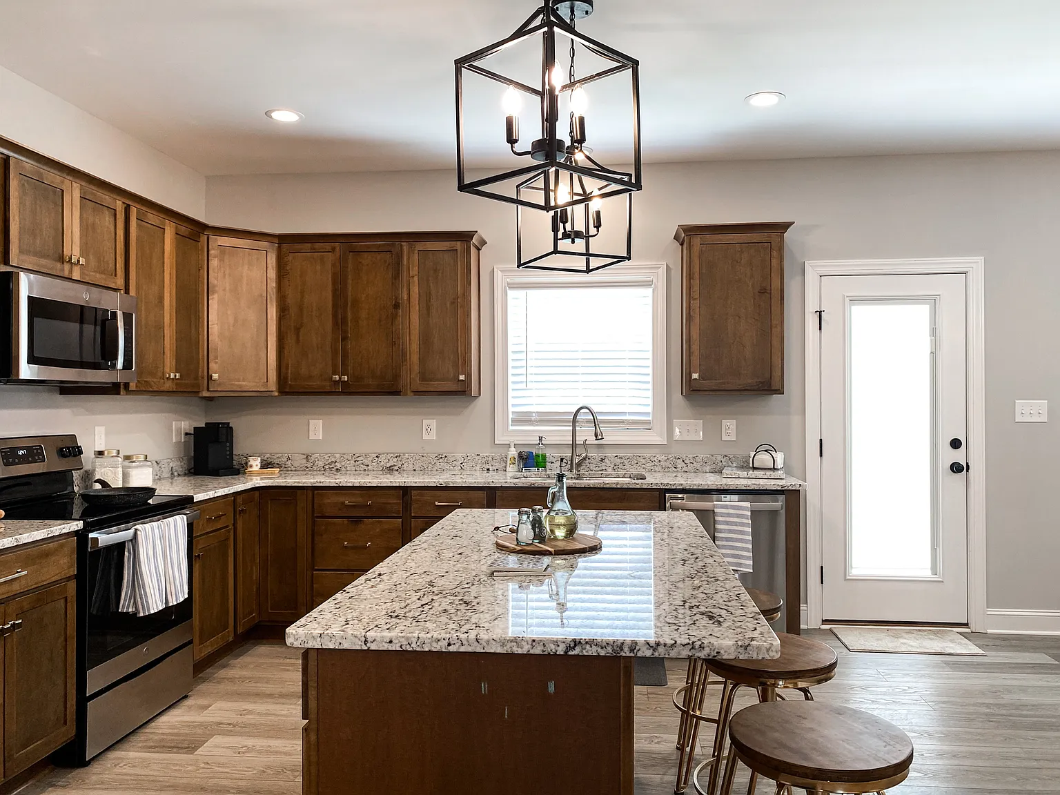 1031 Ridgestone Court - 1 — Photo 3