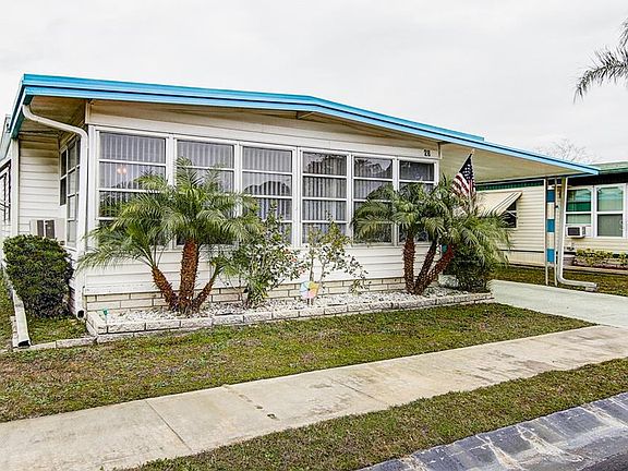 2nd image of 6100 62nd Ave N Lot 28