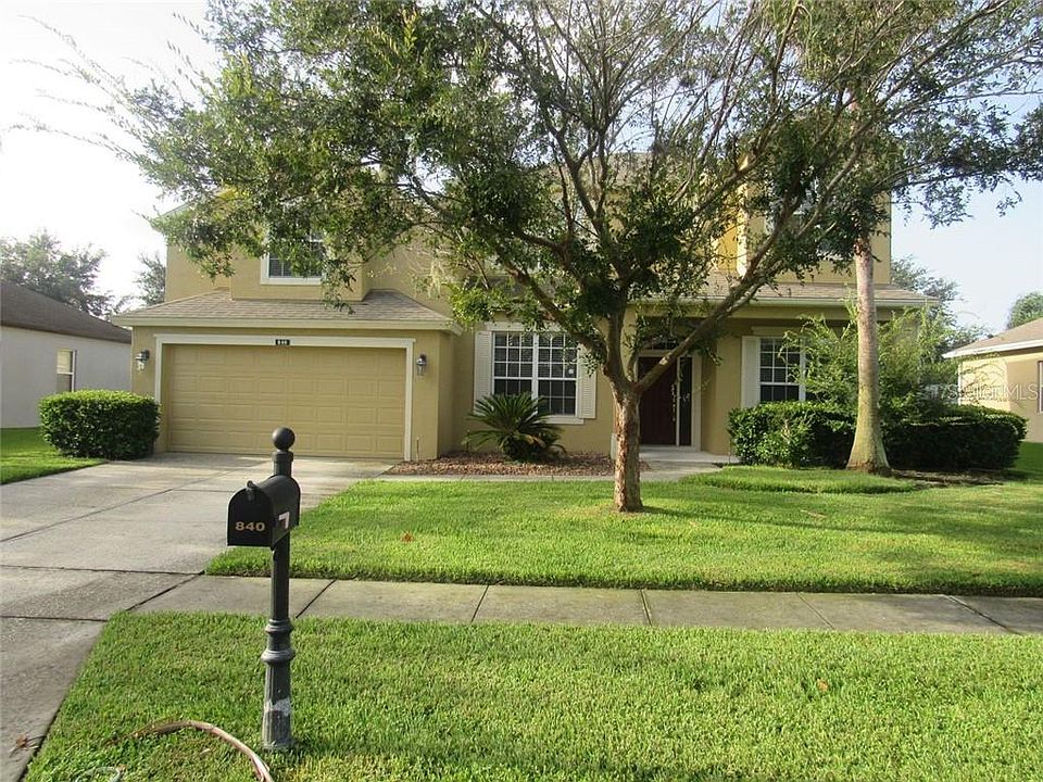 1st image of 840 Mount Pleasant Dr