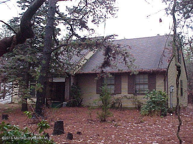 1st image of 1421 Trenton Ave