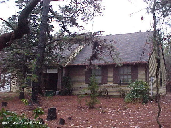 1421 Trenton Ave, Whiting, NJ 08759