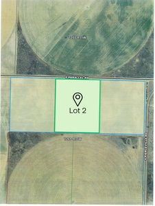 2 E Parallel Rd, Garden City, KS, 67846