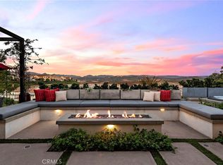 66 Puesto Rd, Mission Viejo, CA 92694