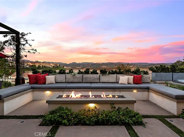 66 Puesto Rd, Mission Viejo, CA 92694