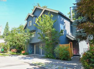 3493 NW Thurman St, Portland, OR 97210