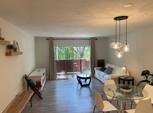 1205 Mariposa Ave APT 204, Coral Gables, FL 33146