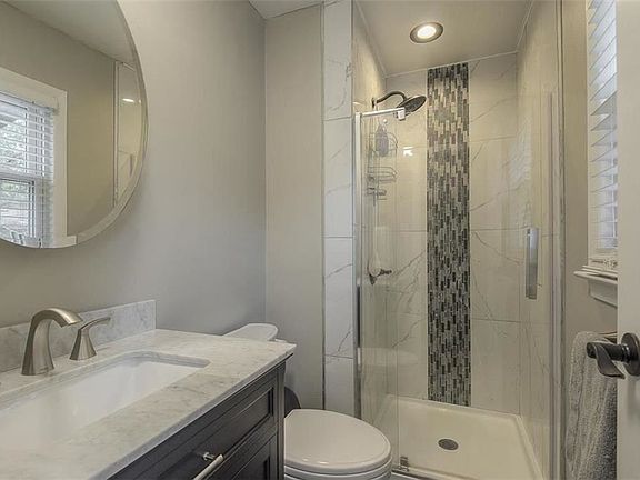 4th image of 8813 Benson Dr