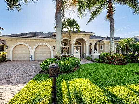 2nd image of 28521 Azzili WAY