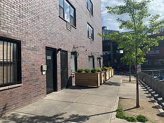 Rented by Reyes & Elsamad Real Estate Group