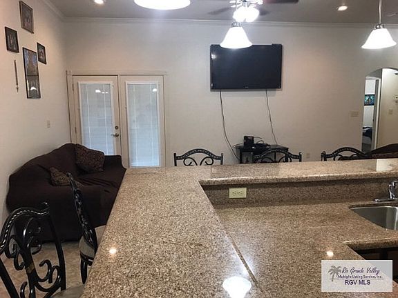 4th image of 3417 Beacon Ct