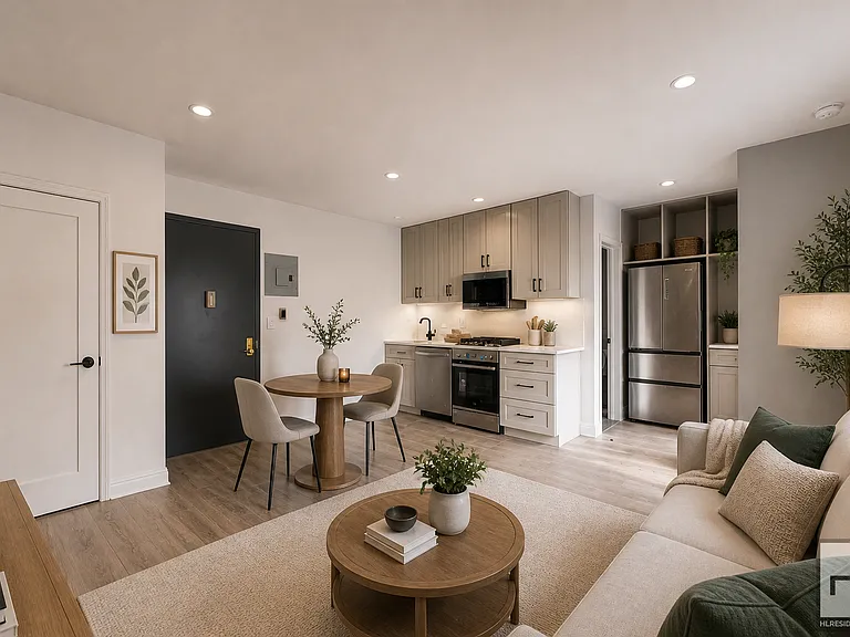 103 Essex St #2F — Photo 7