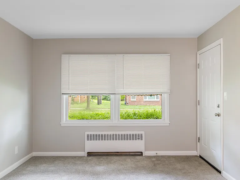 3140 S 48th St #1 — Photo 3