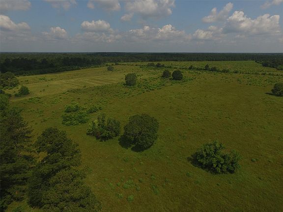 3rd image of 0 County Road 301 N