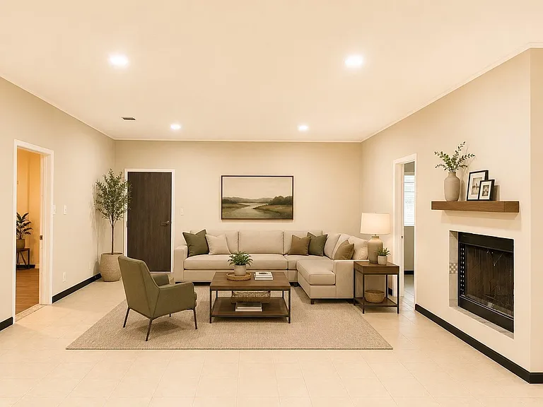 540 Rhonda Rosa Rd — Photo 12